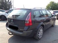 Cliquez pour agrandir Recycling Car - Photo 3