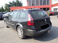 Cliquez pour agrandir Recycling Car - Photo 4