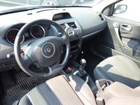 Cliquez pour agrandir Recycling Car - Photo 6