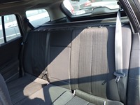 Cliquez pour agrandir Recycling Car - Photo 8