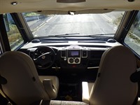 Cliquez pour agrandir Recycling Car - Photo 3
