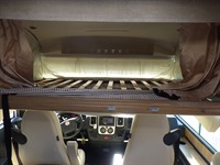 Cliquez pour agrandir Recycling Car - Photo 4