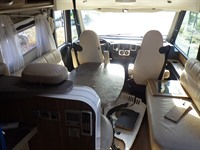 Cliquez pour agrandir Recycling Car - Photo 5