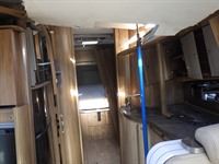 Cliquez pour agrandir Recycling Car - Photo 6