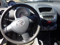 Cliquez pour agrandir Recycling Car - Photo 7