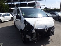 Cliquez pour agrandir Recycling Car - Photo 2