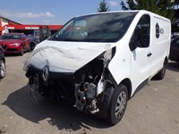 Cliquez pour agrandir Recycling Car - Photo 3