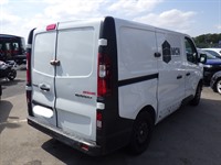 Cliquez pour agrandir Recycling Car - Photo 4