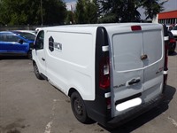 Cliquez pour agrandir Recycling Car - Photo 5