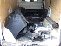 Cliquez pour agrandir Recycling Car - Photo 7