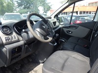 Cliquez pour agrandir Recycling Car - Photo 8