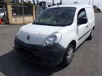 Cliquez pour agrandir Recycling Car - Photo 1