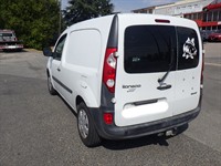 Cliquez pour agrandir Recycling Car - Photo 4