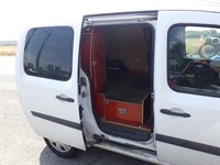 Cliquez pour agrandir Recycling Car - Photo 5