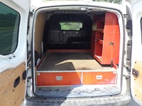 Cliquez pour agrandir Recycling Car - Photo 6