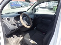 Cliquez pour agrandir Recycling Car - Photo 7