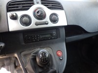 Cliquez pour agrandir Recycling Car - Photo 8