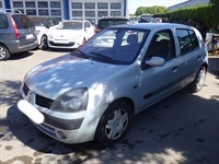 Cliquez pour agrandir Recycling Car - Photo 1