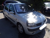 Cliquez pour agrandir Recycling Car - Photo 2