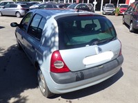 Cliquez pour agrandir Recycling Car - Photo 3