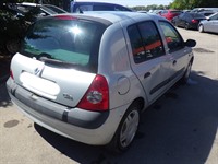 Cliquez pour agrandir Recycling Car - Photo 4