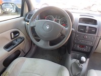 Cliquez pour agrandir Recycling Car - Photo 5