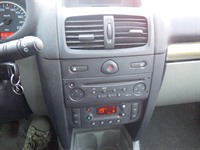 Cliquez pour agrandir Recycling Car - Photo 6