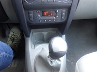 Cliquez pour agrandir Recycling Car - Photo 7