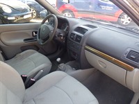 Cliquez pour agrandir Recycling Car - Photo 8