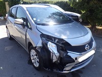 Cliquez pour agrandir Recycling Car - Photo 1