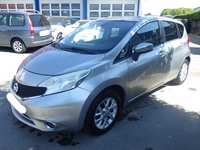 Cliquez pour agrandir Recycling Car - Photo 2
