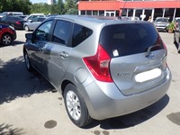 Cliquez pour agrandir Recycling Car - Photo 3