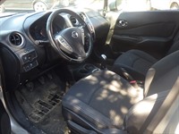 Cliquez pour agrandir Recycling Car - Photo 5