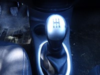 Cliquez pour agrandir Recycling Car - Photo 7