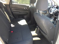 Cliquez pour agrandir Recycling Car - Photo 8