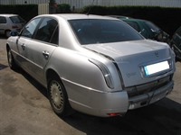 Recycling Car - Voiture accidentée en vente. Cliquez pour zoomer Recycling Car - Voiture accidentée en vente. Cliquez pour zoomer