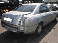 Recycling Car - Voiture accidentée en vente. Cliquez pour zoomer Recycling Car - Voiture accidentée en vente. Cliquez pour zoomer