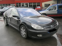 Recycling Car - Voiture accidentée en vente. Cliquez pour zoomer Recycling Car - Voiture accidentée en vente. Cliquez pour zoomer
