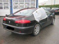 Recycling Car - Voiture accidentée en vente. Cliquez pour zoomer Recycling Car - Voiture accidentée en vente. Cliquez pour zoomer