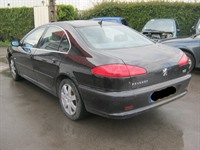 Recycling Car - Voiture accidentée en vente. Cliquez pour zoomer Recycling Car - Voiture accidentée en vente. Cliquez pour zoomer