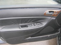 Recycling Car - Voiture accidentée en vente. Cliquez pour zoomer Recycling Car - Voiture accidentée en vente. Cliquez pour zoomer