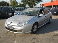 Recycling Car - Voiture accidentée en vente. Cliquez pour zoomer Recycling Car - Voiture accidentée en vente. Cliquez pour zoomer