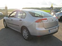 Recycling Car - Voiture accidentée en vente. Cliquez pour zoomer Recycling Car - Voiture accidentée en vente. Cliquez pour zoomer