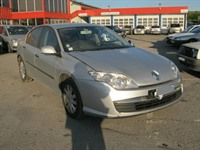 Recycling Car - Voiture accidentée en vente. Cliquez pour zoomer Recycling Car - Voiture accidentée en vente. Cliquez pour zoomer