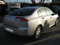 Recycling Car - Voiture accidentée en vente. Cliquez pour zoomer Recycling Car - Voiture accidentée en vente. Cliquez pour zoomer