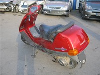 Recycling Car - Voiture accidentée en vente. Cliquez pour zoomer Recycling Car - Voiture accidentée en vente. Cliquez pour zoomer