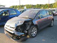 Recycling Car - Voiture accidentée en vente. Cliquez pour zoomer Recycling Car - Voiture accidentée en vente. Cliquez pour zoomer
