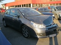 Recycling Car - Voiture accidentée en vente. Cliquez pour zoomer Recycling Car - Voiture accidentée en vente. Cliquez pour zoomer