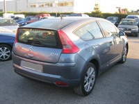 Recycling Car - Voiture accidentée en vente. Cliquez pour zoomer Recycling Car - Voiture accidentée en vente. Cliquez pour zoomer