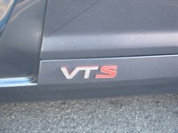 Recycling Car - Voiture accidentée en vente. Cliquez pour zoomer Recycling Car - Voiture accidentée en vente. Cliquez pour zoomer